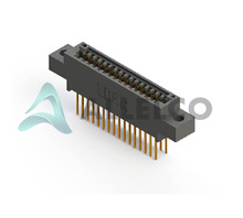 395-032-540-804 Image