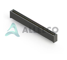 395-043-541-101 Image