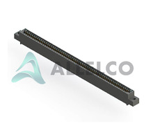 395-061-524-404 Image