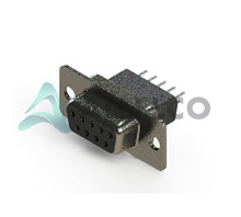 628-009-621-271 Image