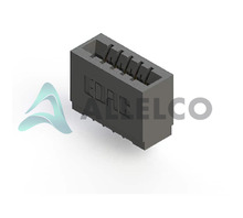 746-005-527-101 Image