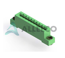 833-009-524-103 Image