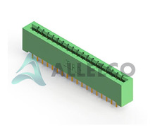 833-036-520-201 Image