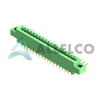 837-036-559-808 Image