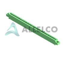 837-040-524-608 Image