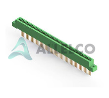 842-056-541-102 Image