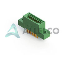 345-014-544-202 Image