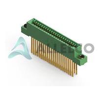 845-044-544-203 Image