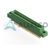 845-044-555-507 Image