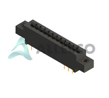 887-022-524-807 Image