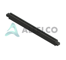 887-041-524-612 Image