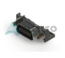 B57-114-265IF22 Image