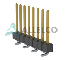 TSM-108-03-S-SV Image