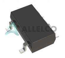 MIC5216-3.2YM5-TR Image