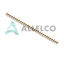 105-030-208-200 Image