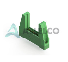 345-011-524-188 Image