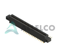 387-044-559-812 Image