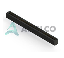 391-048-520-101 Image