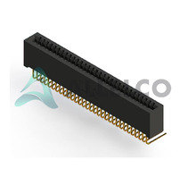 392-031-558-101 Image