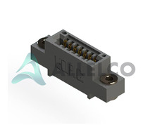 395-007-524-403 Image