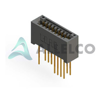 395-018-540-201 Image