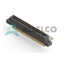 895-060-558-202 Image