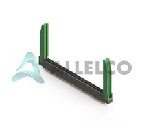 395-100-541-578 Image