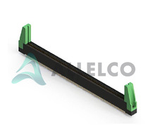 395-128-525-288 Image