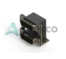 661-015-364-058 Image