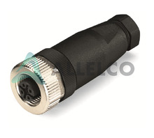 756-9212/040-000 Image