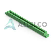 807-070-555-207 Image