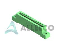 837-011-540-102 Image