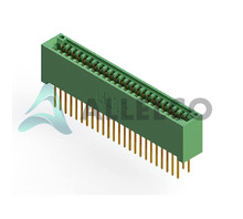 845-048-523-201 Image