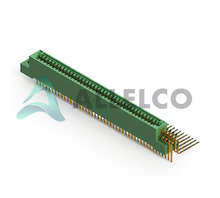 845-090-559-202 Image