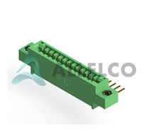 846-013-558-608 Image