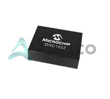 DSC1001BI2-027.1200T Image