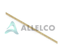 103-052-250-200 Image