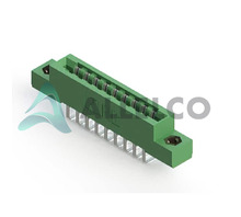 307-018-459-208 Image