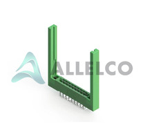 307-018-459-268 Image