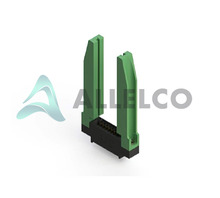 395-009-525-678 Image