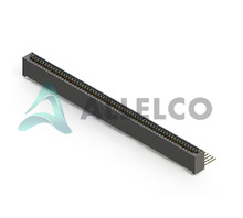 395-063-559-101 Image