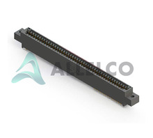 395-090-524-802 Image