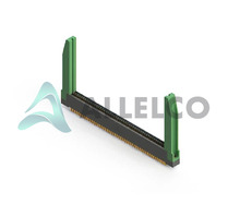 395-100-544-278 Image