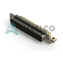 621-M37-360-LN3 Image