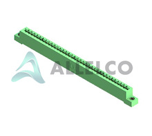 837-035-500-108 Image