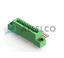 842-012-559-103 Image