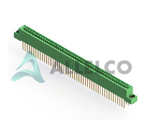 346-096-522-203 Image