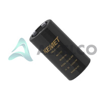 ALS30A222DA100 Image