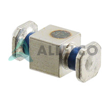 PSM4F-821M-10T0 Image