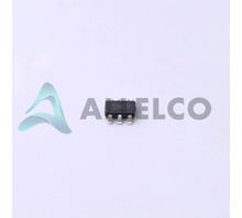 LM2736XMKX Image